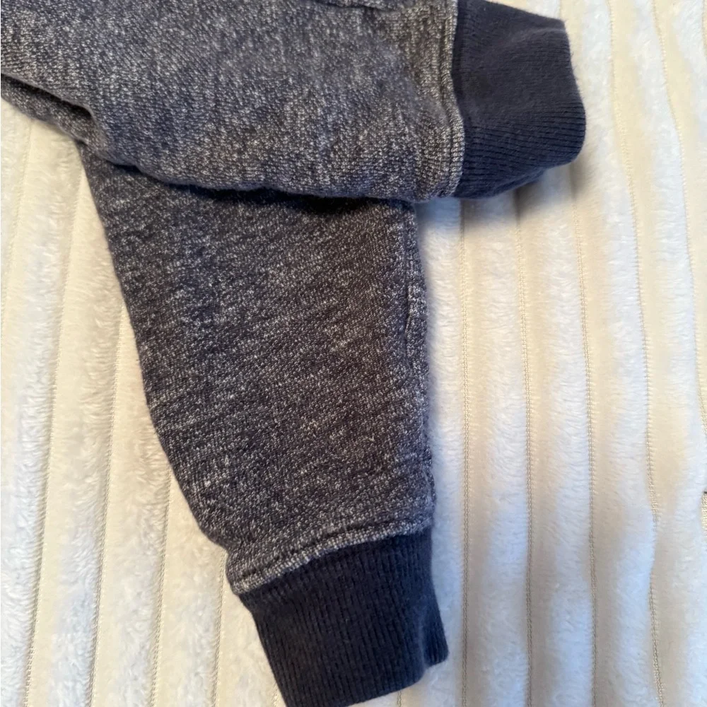 OshKosh Bgosh soft cozy